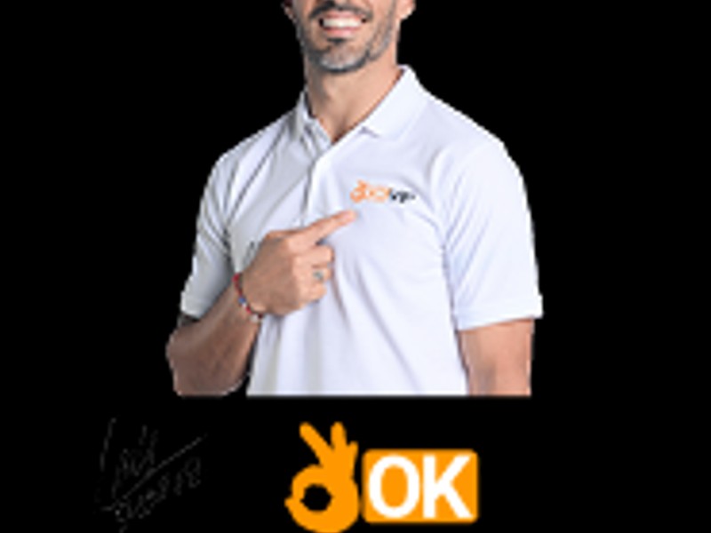 Chân dung Nguyễn Văn A, Vua Nổ Hũ b29 club