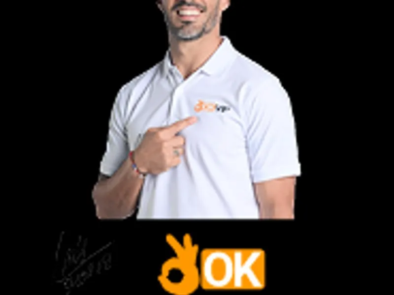 Chân dung Nguyễn Văn A, Vua Nổ Hũ b29 club