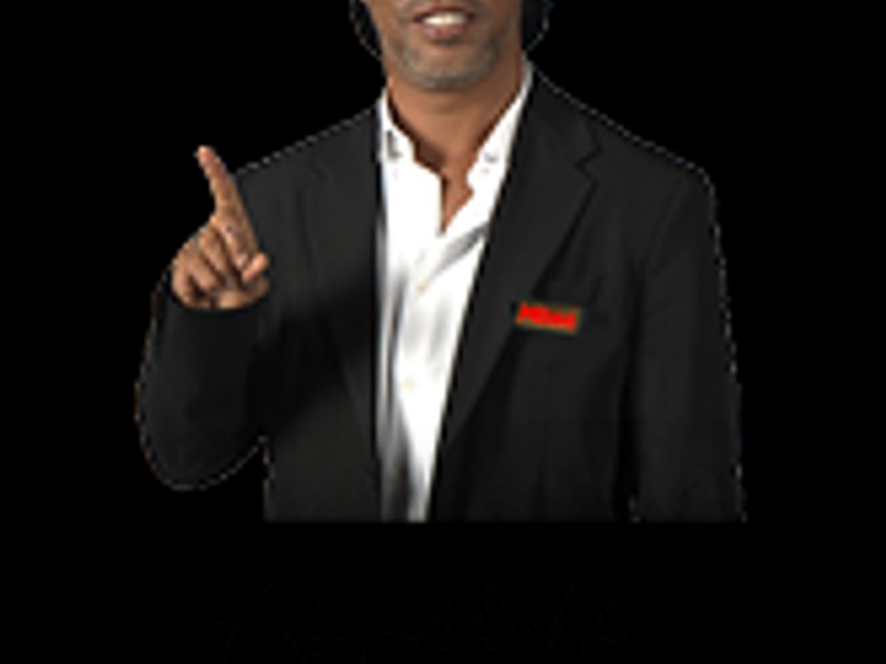 Biểu tượng đăng ký