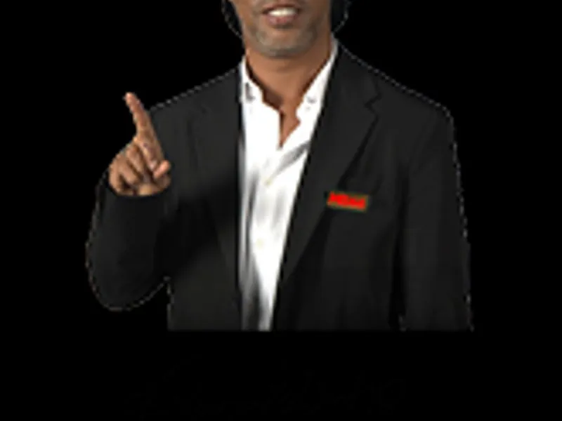 Biểu tượng đăng ký