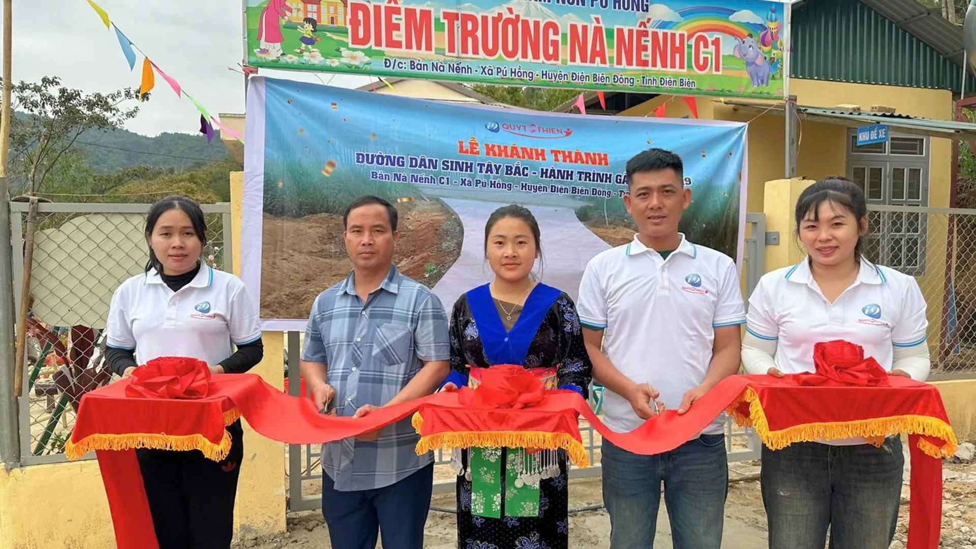 Cộng đồng người dùng b29 club đang chia sẻ trải nghiệm