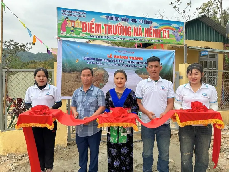 Thưởng giới thiệu bạn bè b29 club