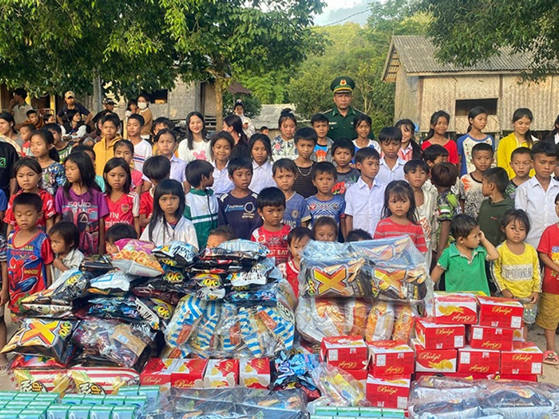 Lịch sử hình thành và các cột mốc phát triển của b29 club