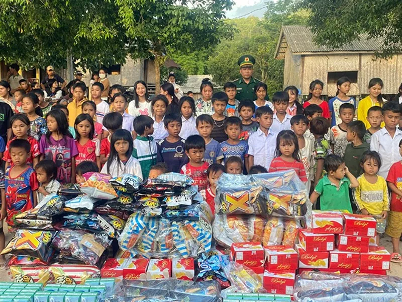 Lịch sử hình thành và các cột mốc phát triển của b29 club