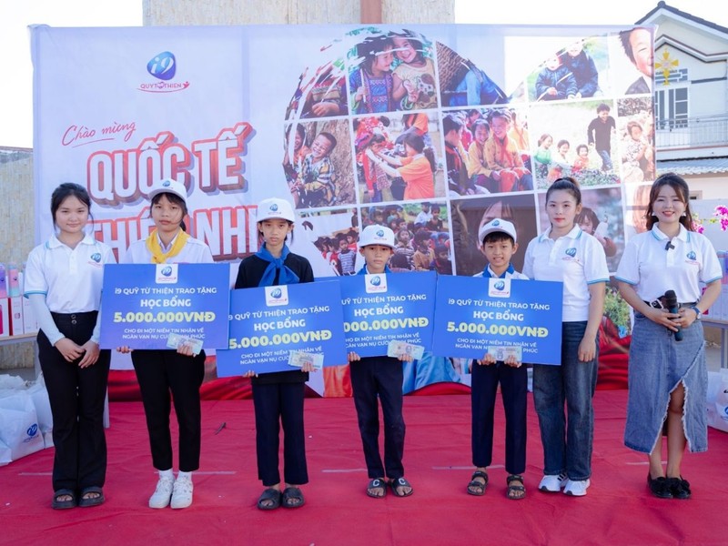 Hình ảnh minh họa cách tính hoàn trả