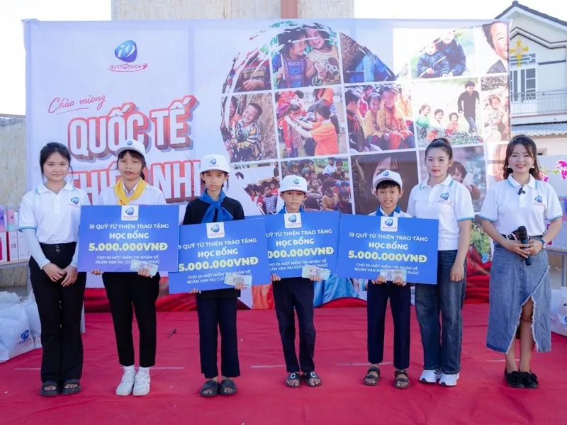 Hình ảnh minh họa cách tính hoàn trả