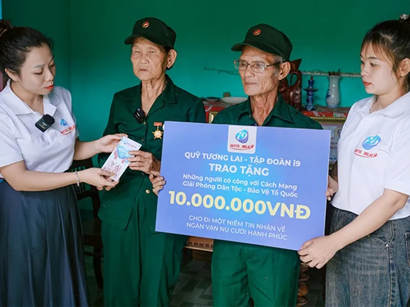 Hình ảnh tượng trưng cho việc tìm kiếm hỗ trợ chuyên nghiệp về cờ bạc