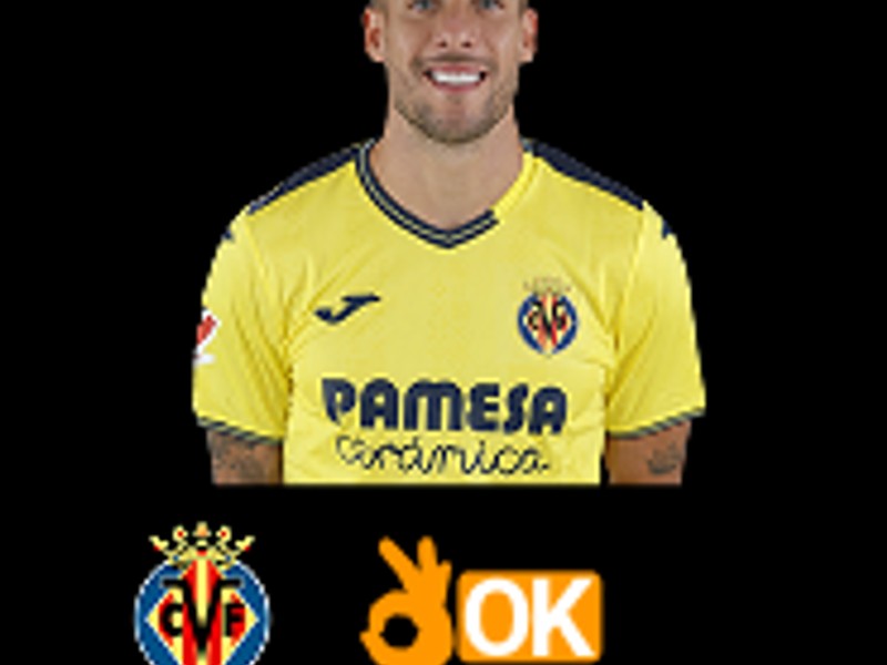 Biểu mẫu điền thông tin đăng ký B29 Club