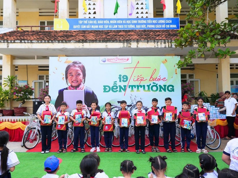 Cá cược cầu lông