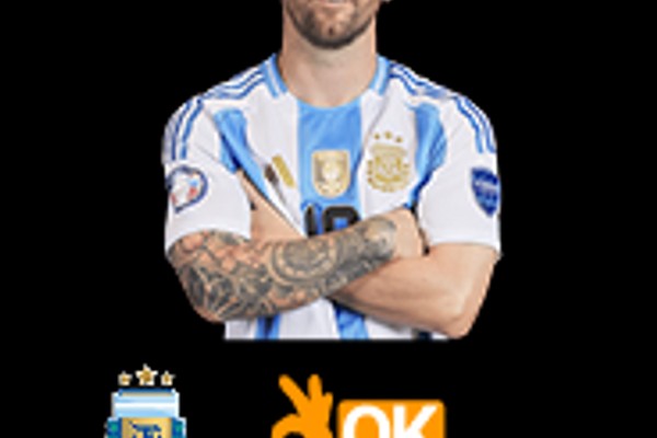 Người chơi b29 club tận hưởng các ưu đãi và dịch vụ