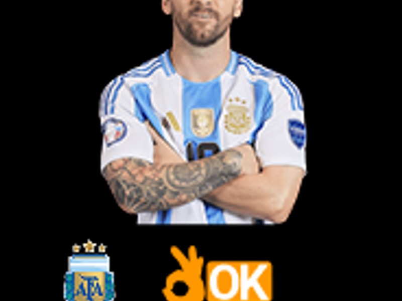 Chân dung Trần Thị B, Bậc Thầy Baccarat b29 club