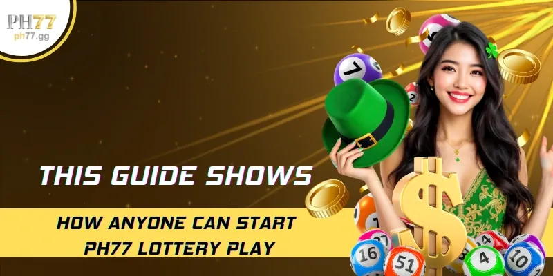 Ưu đãi 188k cho thành viên mới B29 Club