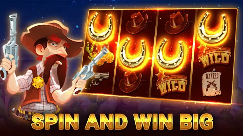 Chiến thuật chơi game B29 Club
