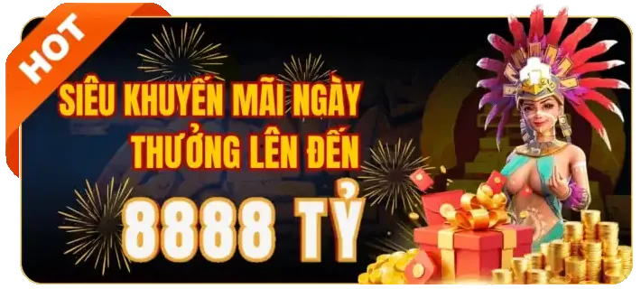 Bắn cá B29 Club