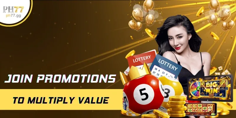 Thiết lập giới hạn chơi game