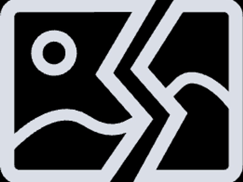 Giải quyết lỗi đăng ký tài khoản b29 club