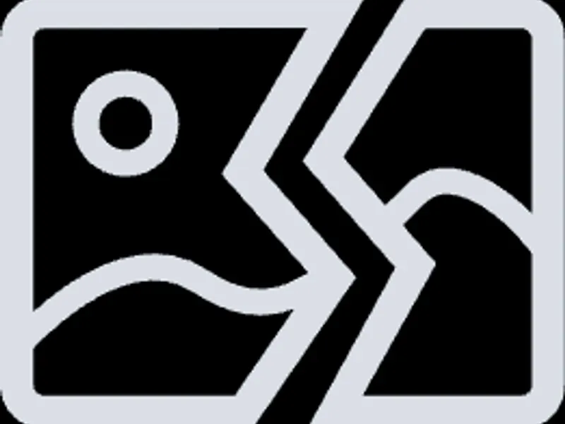 Giải quyết lỗi đăng ký tài khoản b29 club