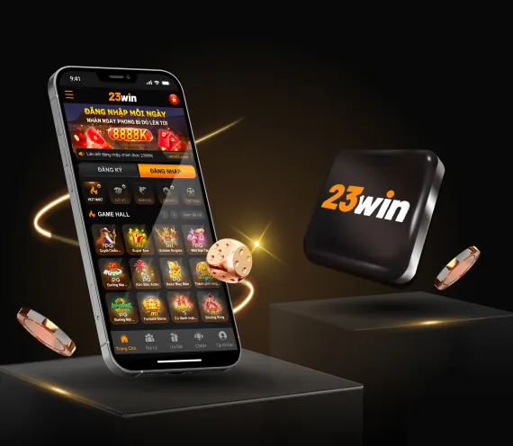 Chọn nhà cái uy tín B29 Club