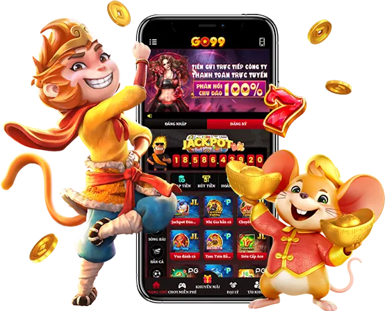 Đa dạng trò chơi B29 Club