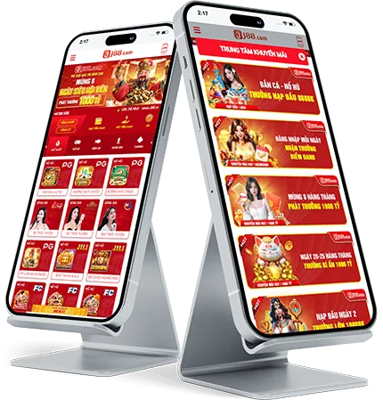 Tốc độ mượt mà B29 Club
