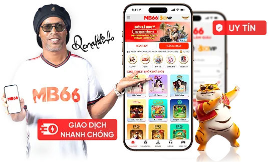 Nền tảng bảo mật b29 club