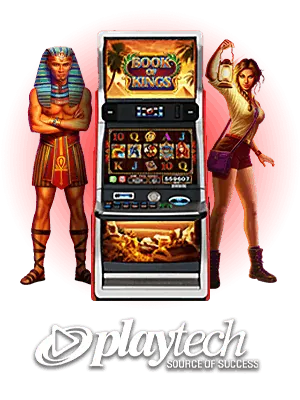 Biểu tượng hỗ trợ khách hàng B29 Club
