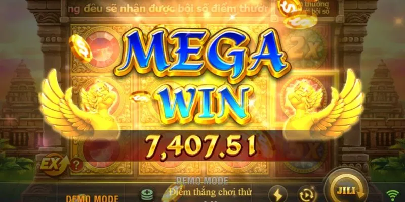 Tổng quan các chủ đề câu hỏi thường gặp b29 club