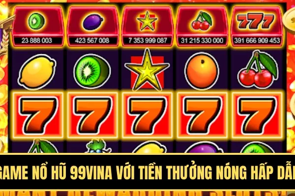 Nhận thưởng từ chương trình giới thiệu B29 Club