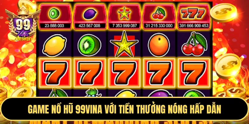Các loại trò chơi và cách tải app b29 club