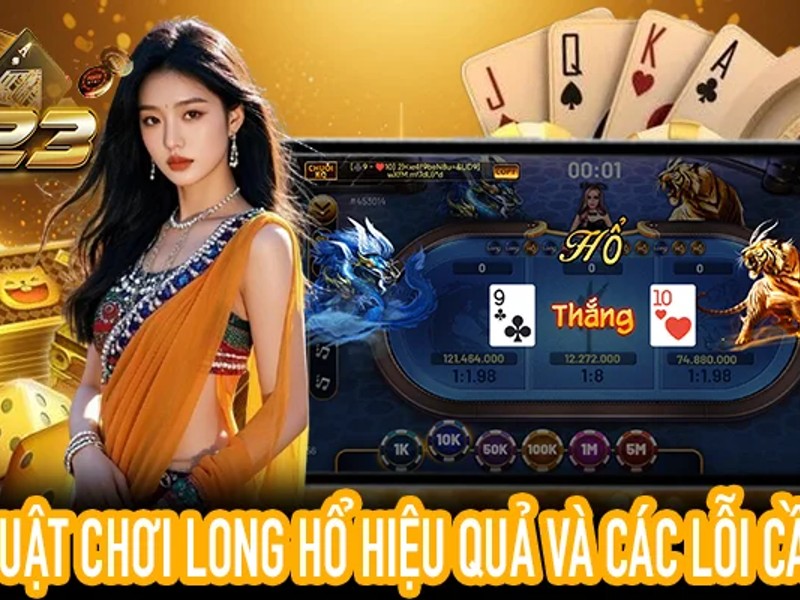 Tải và cài đặt b29 club