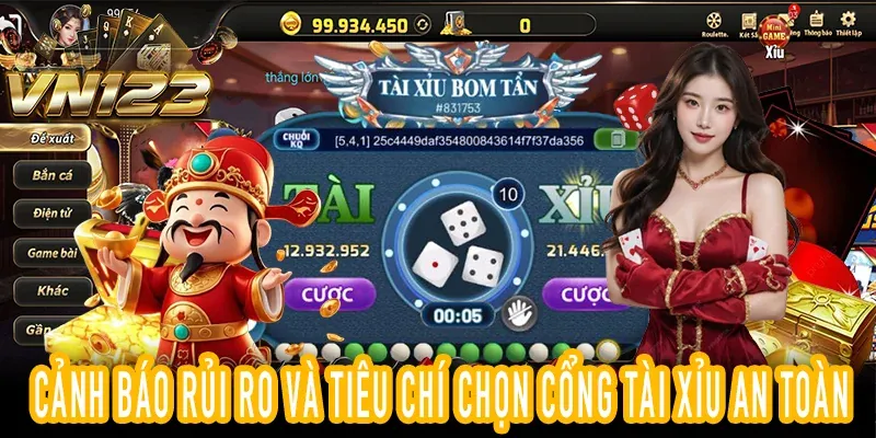 Hướng dẫn nạp và rút tiền b29 club
