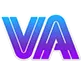 Nổ hũ B29 Club