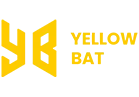 Đá gà B29 Club