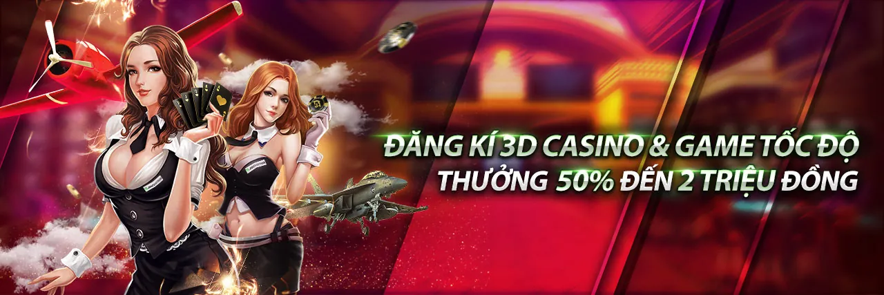 Đội ngũ hỗ trợ B29 Club chuyên nghiệp