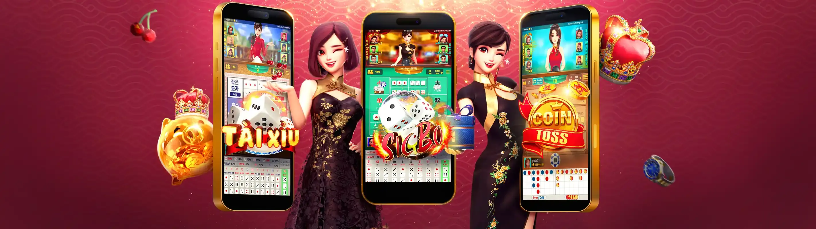 Tổng quan về quy tắc trò chơi B29 Club