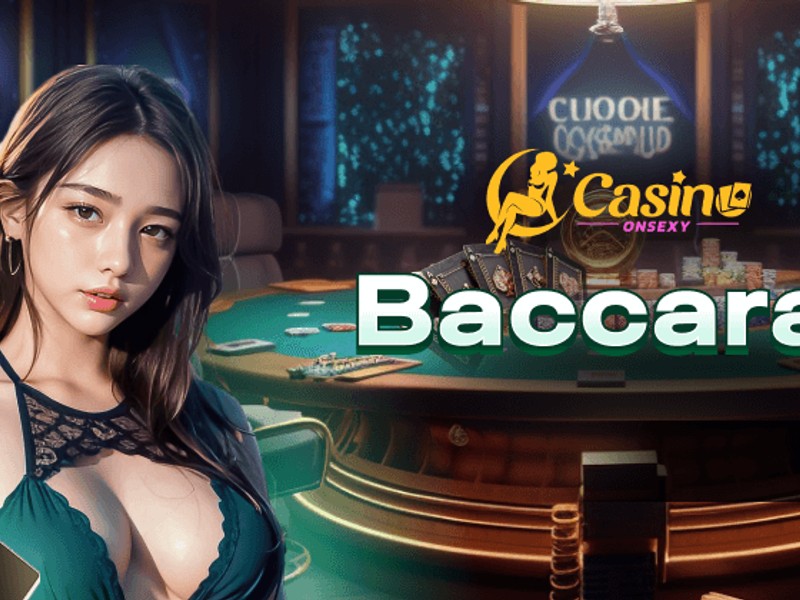Quy tắc casino trực tuyến b29 club