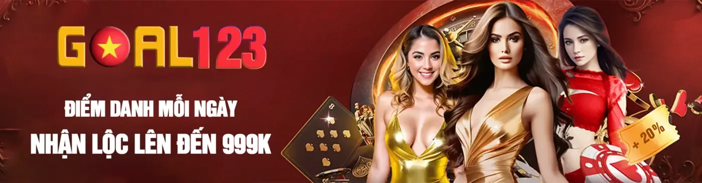 Mẹo Giải Trí Trực Tiếp tại B29 Club năm 2026