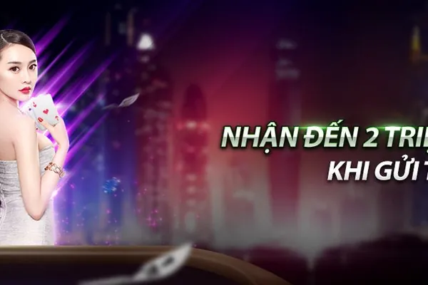 Hình ảnh minh họa các ưu đãi và phần thưởng hàng ngày tại b29 club