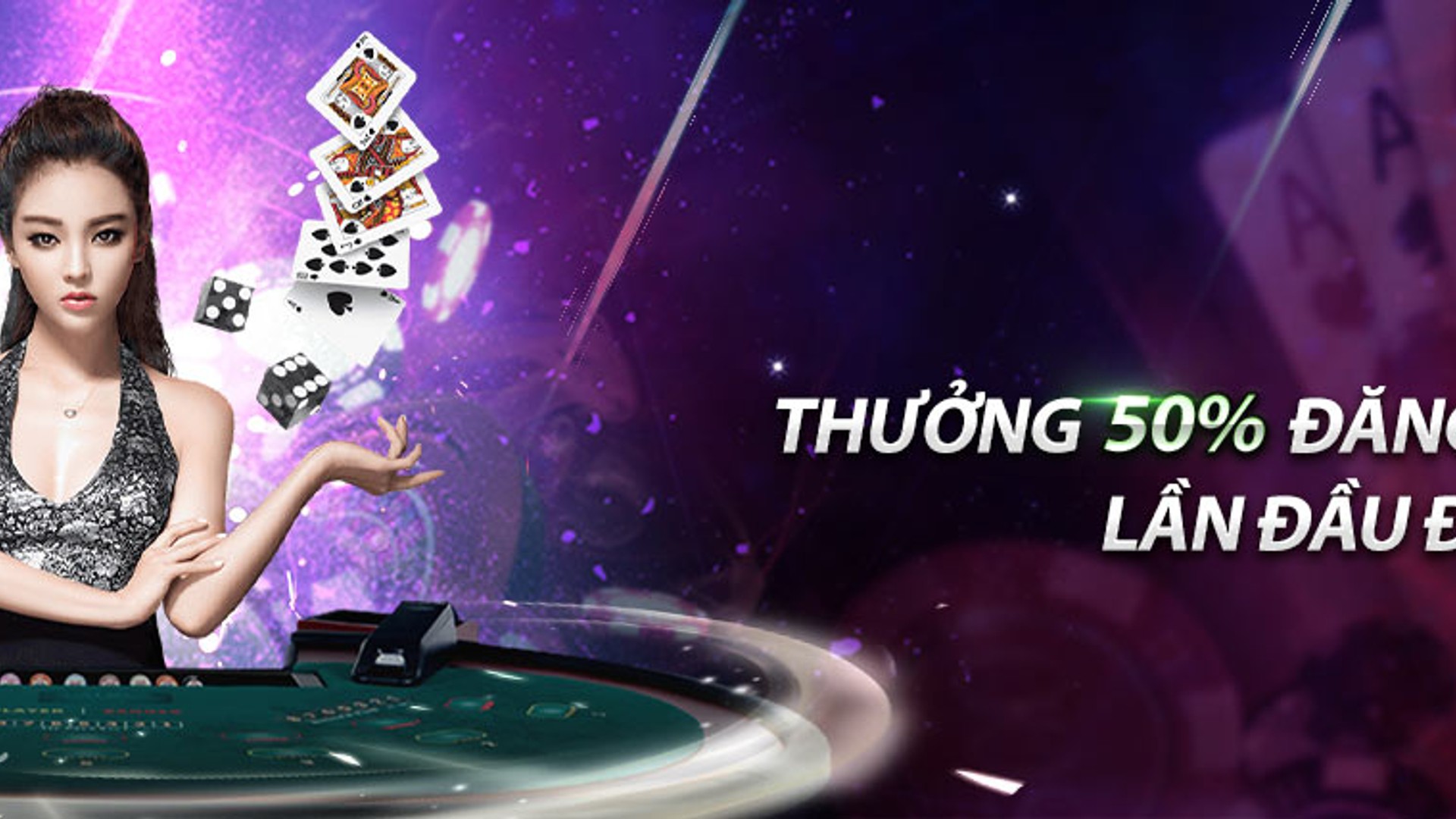 Bàn chơi casino trực tuyến với các chiến lược b29 club