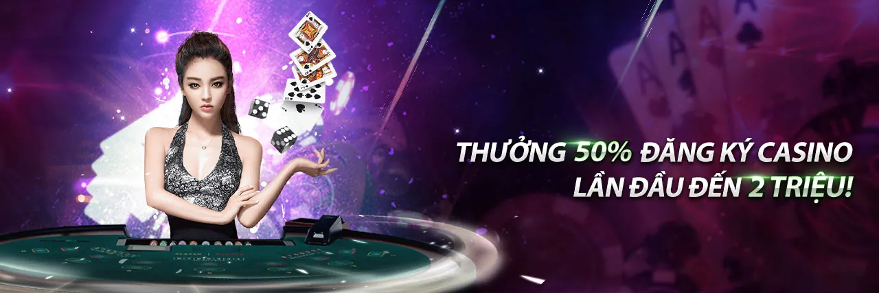 Giải trí Trực tiếp tại B29 Club
