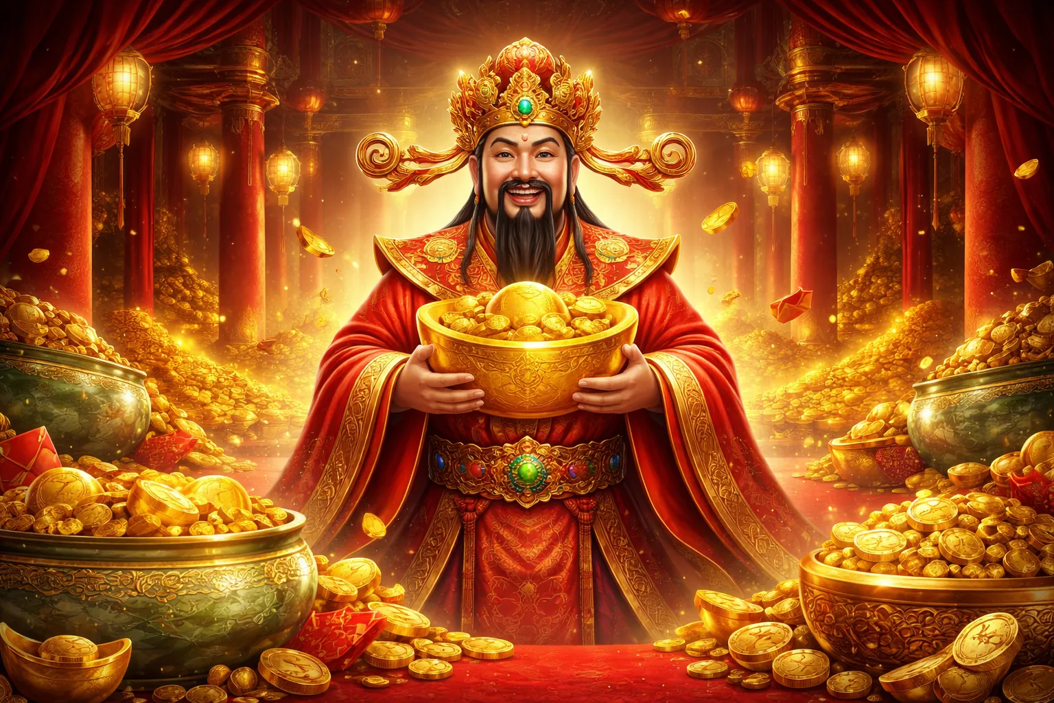 Banner ưu đãi nạp đầu B29 Club 2026