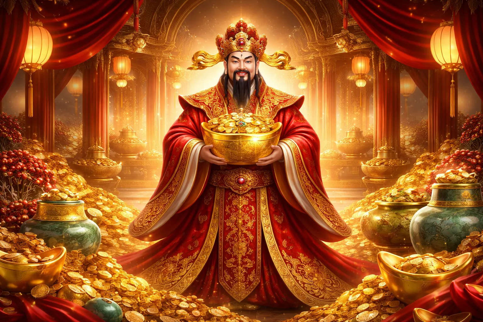 Hình ảnh hỗ trợ cờ bạc có trách nhiệm