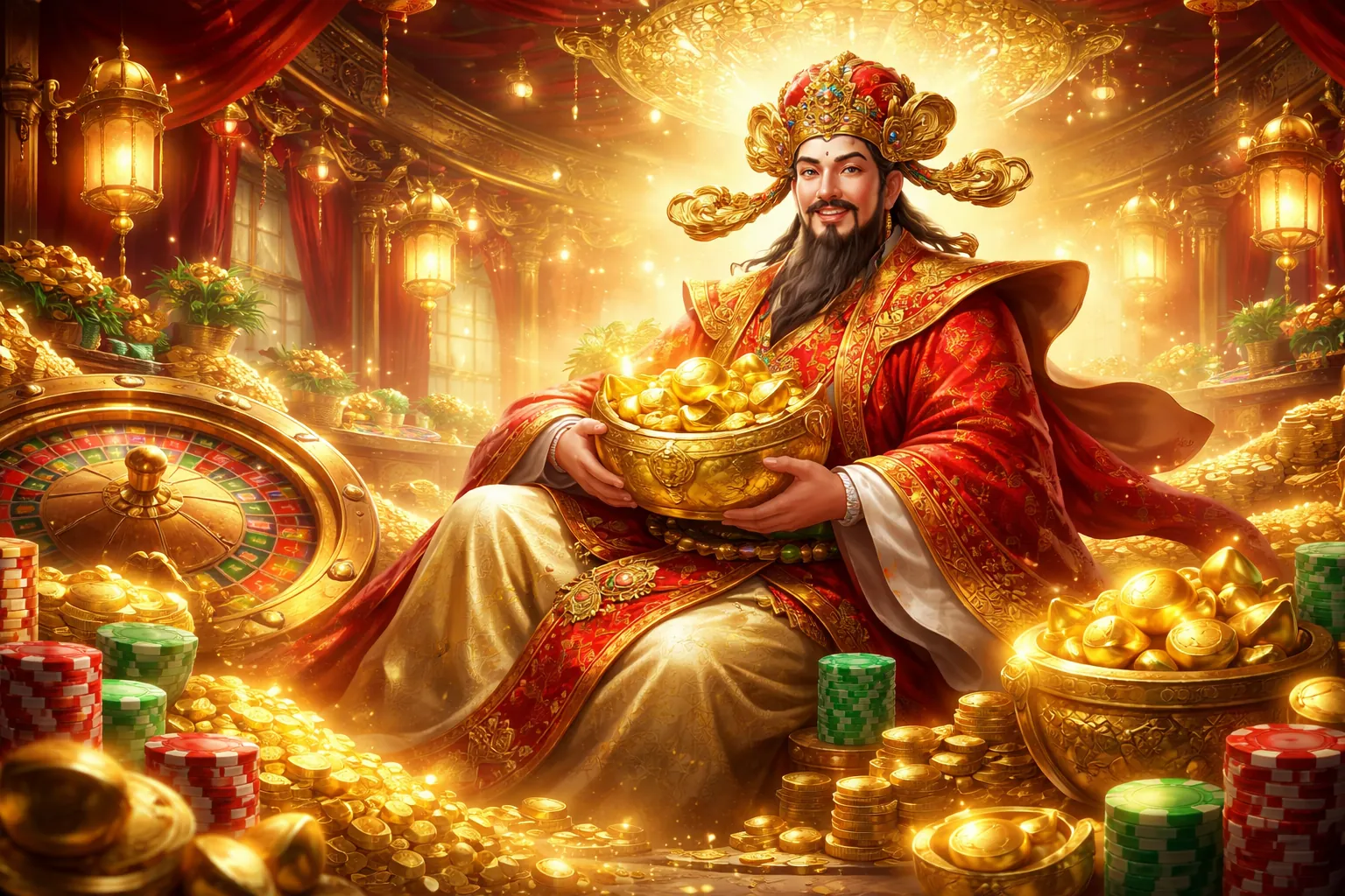 Hình ảnh tổng quan về các tài nguyên và hướng dẫn tại B29 Club