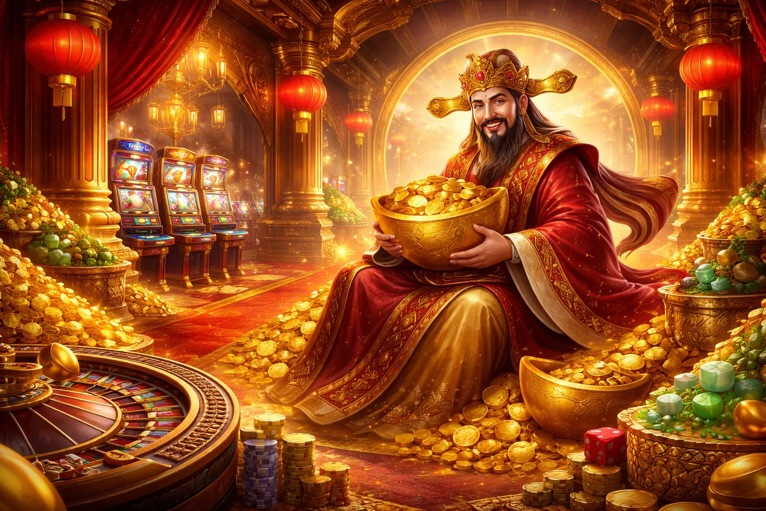 Giao diện ứng dụng B29 Club trên iOS