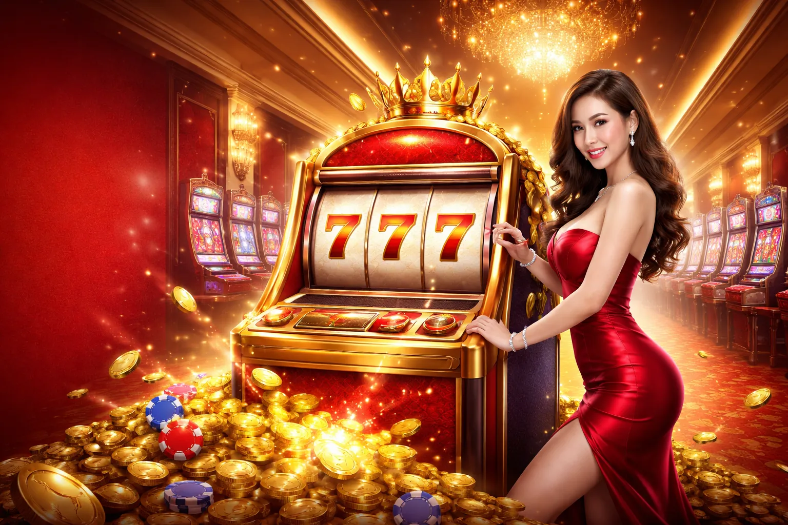Hình ảnh công cụ tự đánh giá B29 Club