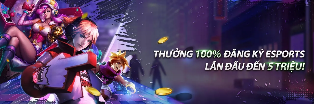Hình ảnh minh họa hướng dẫn đăng ký B29 Club