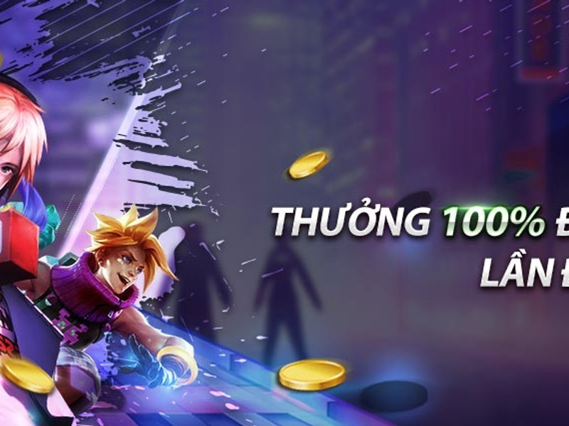 Các loại hình cá cược mới như eSports, Live Casino và yếu tố gamification