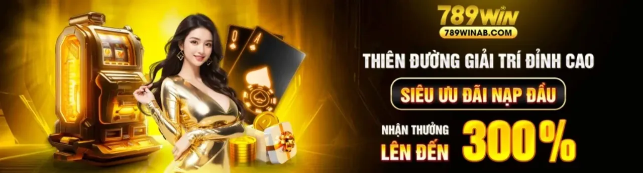 Giao dịch nạp và rút tiền an toàn tại B29 Club