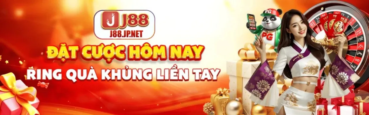Hình ảnh nền về chơi có trách nhiệm tại B29 Club
