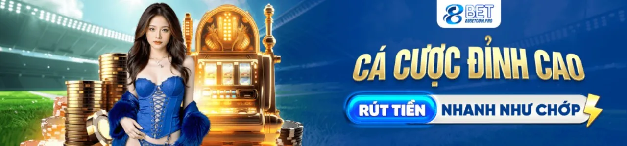 Hình ảnh chính về tin tức sự kiện B29 Club